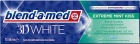 Blend-a-med Extreme Mint Kiss