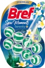 Bref WC Spa Moments Serenity