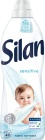 Silan Sensitive & Baby Płyn
