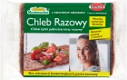 Mestemacher Chleb żytni