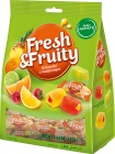 Wawel Fresh & Fruity Galaretki