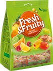 Wawel Fresh & Fruity Galaretki