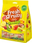 Wawel Fresh & Fruity Galaretki