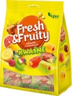 Wawel Fresh & Fruity Galaretki