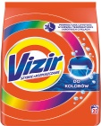 Vizir Proszek do prania kolorowych