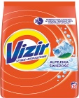 Vizir Proszek do prania