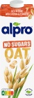 Alpro Napój owsiany