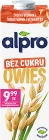 Alpro Napój owsiany