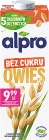 Alpro Napój owsiany