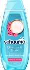 Schauma Moisture & Shine Szampon