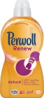 Perwoll Renew Repair Płynny