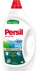 Persil Active Gel Freshness by