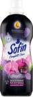 Sofin Complete Care Pefume Pleasure