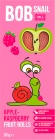 Bob Snail Ślimak Bob Przekąski