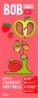 Bob Snail Ślimak Bob Przekąski