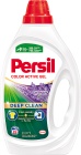 Persil Color Active Gel Lavender