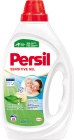 Persil Sensitive Gel Płynny środek