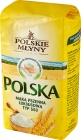 Polskie Młyny Polska mąka pszenna