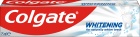 Colgate Whitening Pasta do zębów