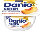 Danio Serek homogenizowany