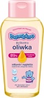 Bambino Oliwka delikatna