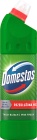 Domestos Przedłużona Moc Pine Fresh