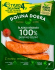 Dolina Dobra Śląska kiełbasa