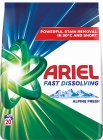 Ariel Proszek do prania