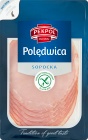 Pekpol Polędwica sopocka