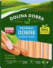 Dolina Dobra Parówki Dobre