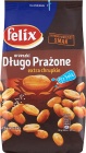 Felix Orzeszki długo prażone extra