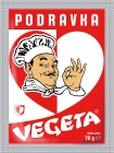 Podravka Vegeta przyprawa warzywna