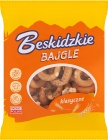 Beskidzkie Bajgle klasyczne