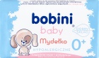 Bobini Baby Mydełko hypoalergiczne