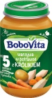BoboVita Warzywa w potrawce