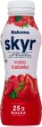 Bakoma Jogurt pitny skyr