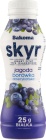 Bakoma Jogurt pitny skyr