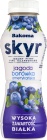 Bakoma Jogurt pitny skyr