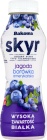 Bakoma Jogurt pitny skyr