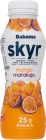 Bakoma Jogurt pitny skyr