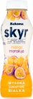 Bakoma Jogurt pitny skyr