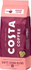 Costa Coffee Caffé Crema Blend