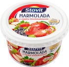 Stovit Marmolada o smaku