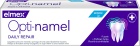 Elmex Opti-namel Daily Repair pasta