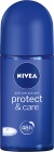 Nivea Protect & Care Antyperspirant