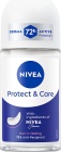 Nivea Protect & Care Antyperspirant