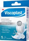 Viscoplast Prestopor Supermiękki