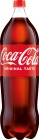 Coca-Cola Napój gazowany