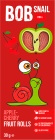 Bob Snail Ślimak Bob Przekąski