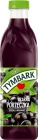 Tymbark Napój czarna porzeczka